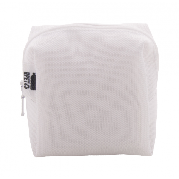 CreaBeauty Square S - personalizowana kosmetyczka