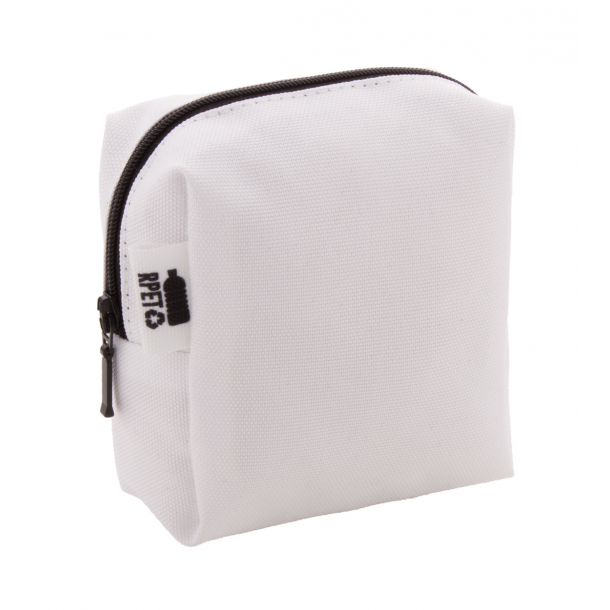 CreaBeauty Square S - personalizowana kosmetyczka