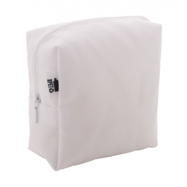 CreaBeauty Square M - personalizowana kosmetyczka