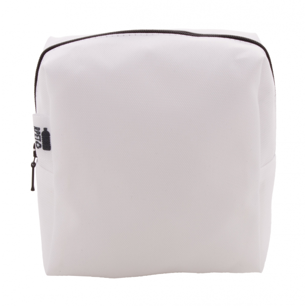 CreaBeauty Square M - personalizowana kosmetyczka