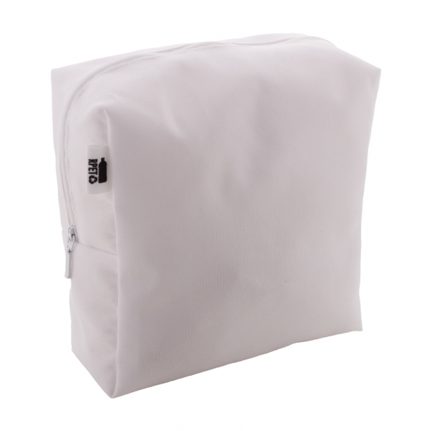 CreaBeauty Square L - personalizowana kosmetyczka