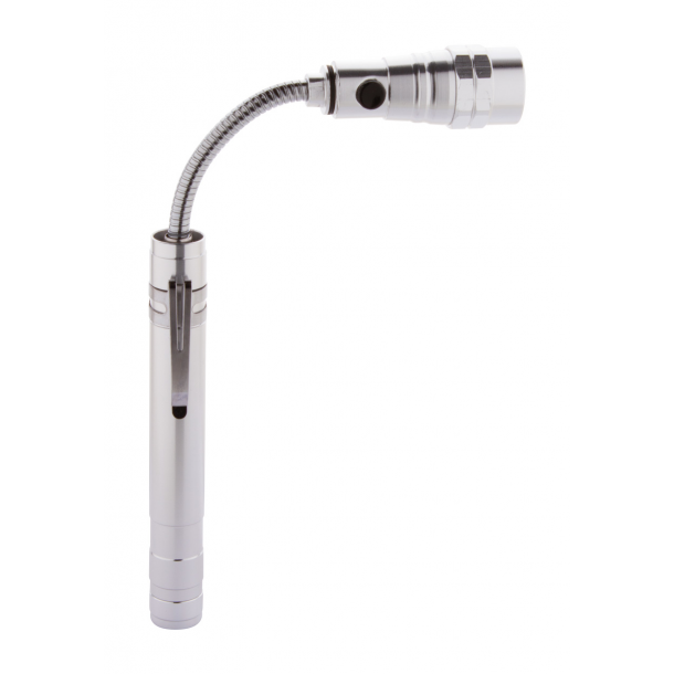 Giraffe - latarka rozsuwana