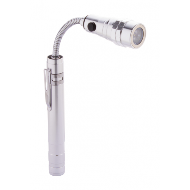 Giraffe - latarka rozsuwana