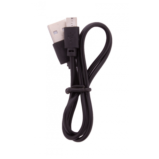 Chargelight Plus - latarka akumulatorowa