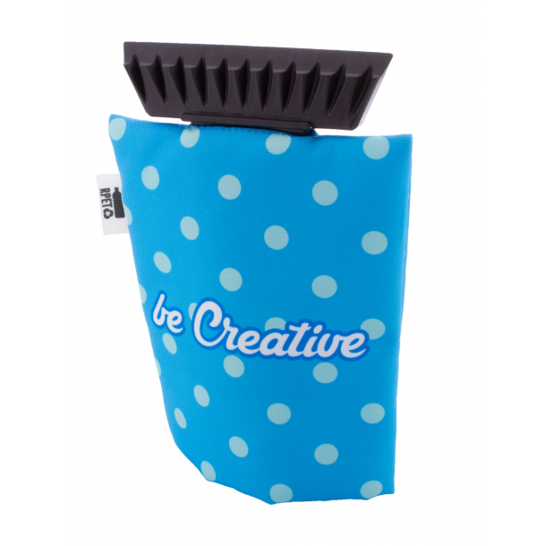 CreaScrape - skrobaczka do szyb