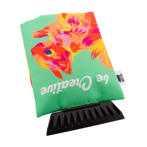 CreaScrape - skrobaczka do szyb