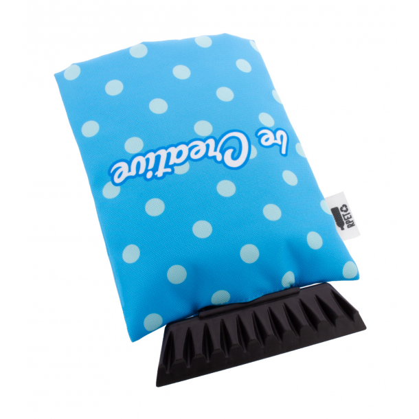 CreaScrape - skrobaczka do szyb