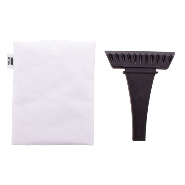 CreaScrape - skrobaczka do szyb