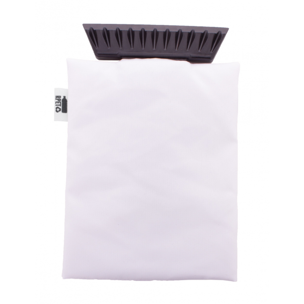 CreaScrape - skrobaczka do szyb