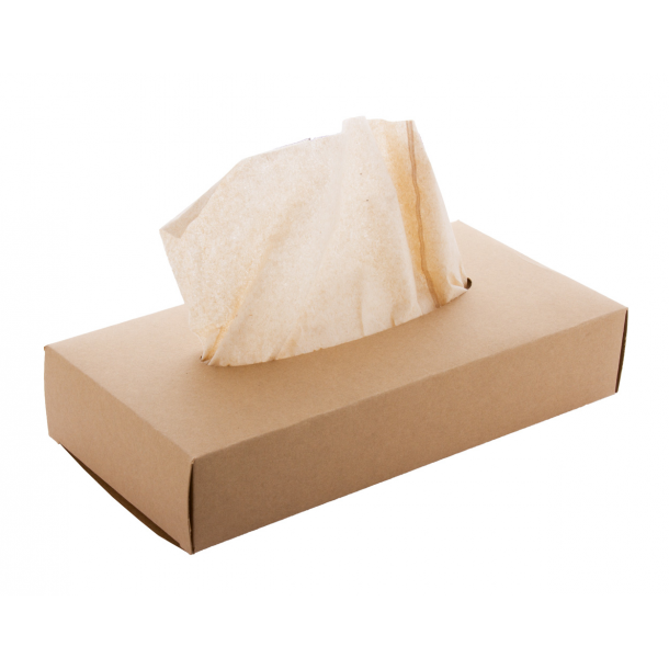 CreaSneeze Eco - personalizowane chusteczki higieniczne