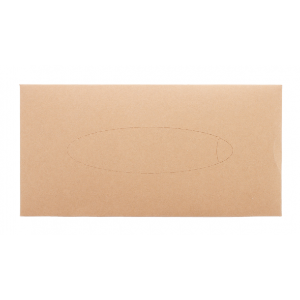 CreaSneeze Eco - personalizowane chusteczki higieniczne