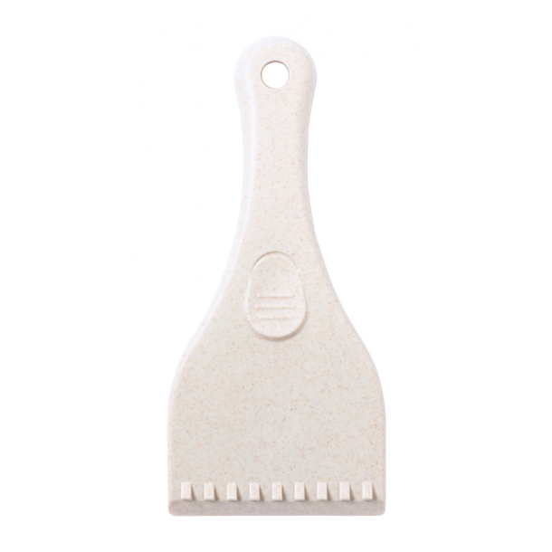 Gunon - skrobaczka do szyb