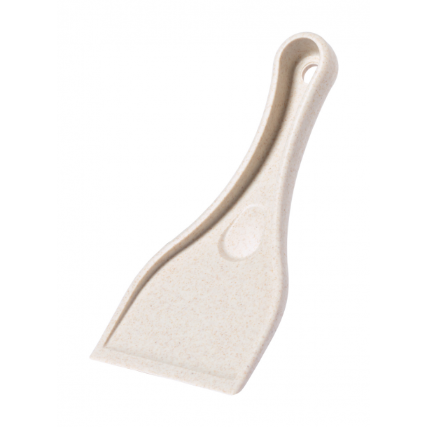 Gunon - skrobaczka do szyb