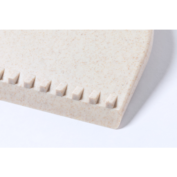 Gunon - skrobaczka do szyb