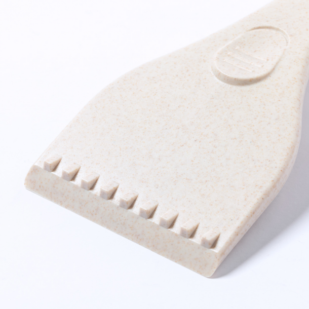 Gunon - skrobaczka do szyb