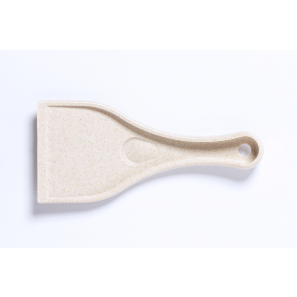 Gunon - skrobaczka do szyb