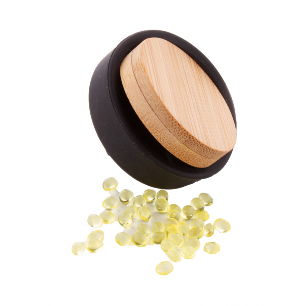 Zhuzi - zapach samochodowy