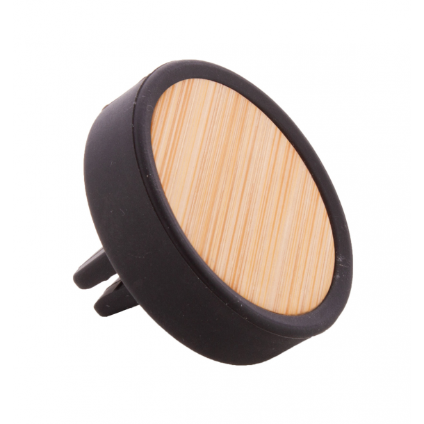 Zhuzi - zapach samochodowy