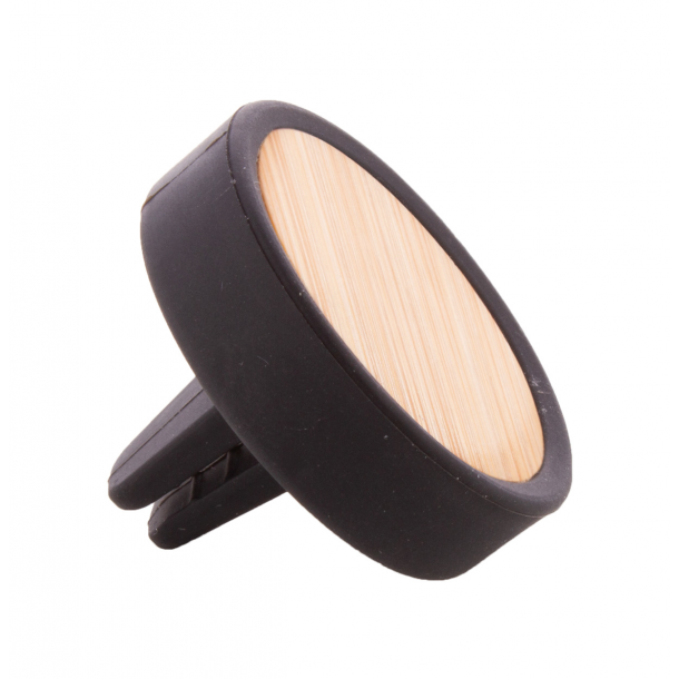 Zhuzi - zapach samochodowy