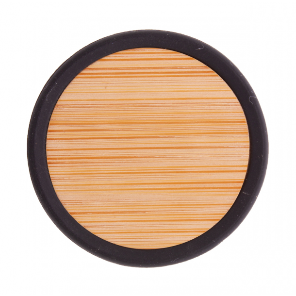 Zhuzi - zapach samochodowy