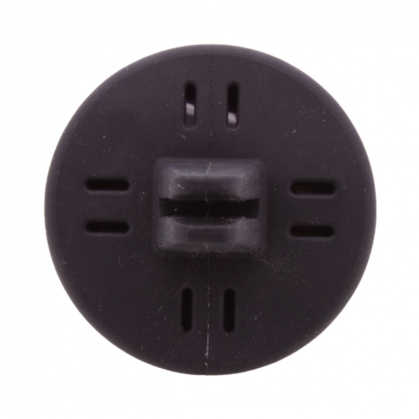 Zhuzi - zapach samochodowy