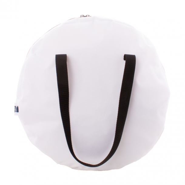 Edison - personalizowana torba na kabel do ładowarki EV