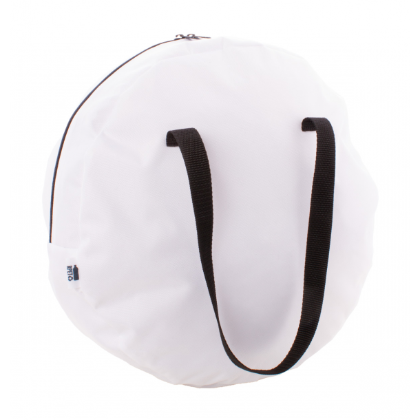 Edison - personalizowana torba na kabel do ładowarki EV