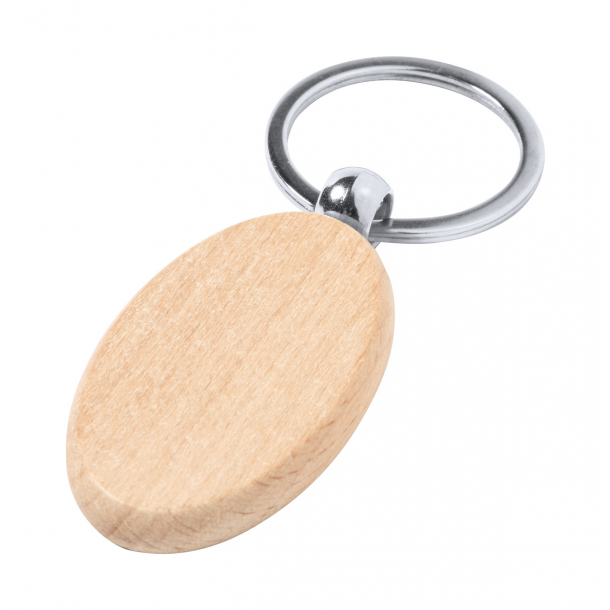 Pelton - brelok