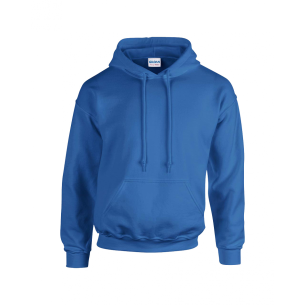 Heavy Blend Hood - bluza