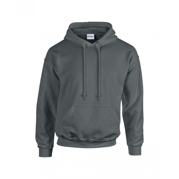 Heavy Blend Hood - bluza