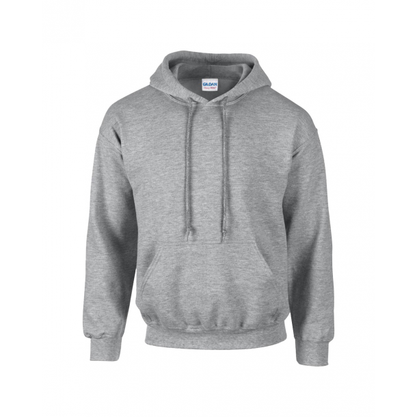 Heavy Blend Hood - bluza