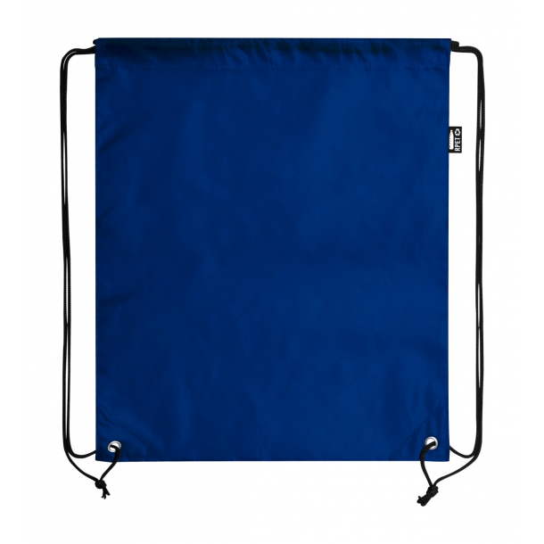 Lambur - worek ze sznurkami RPET