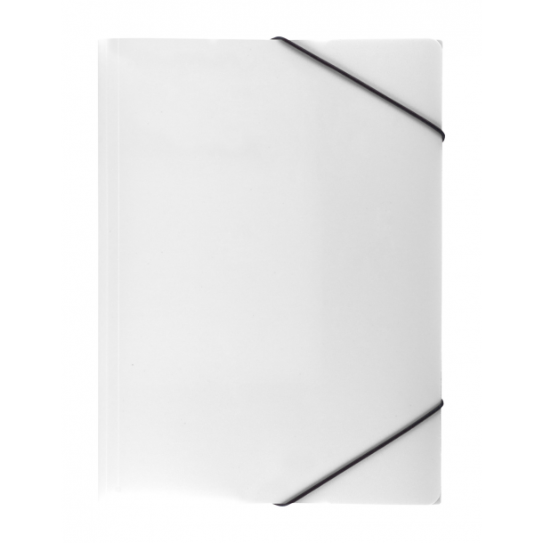 Alpin - teczka na dokumenty z pvc