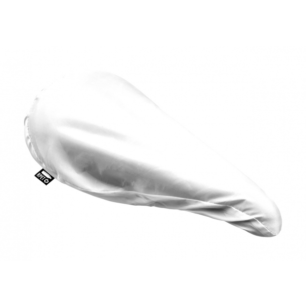 Mapol - pokrowiec na siodełko rowerowe RPET