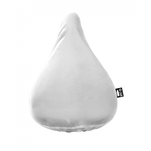 Mapol - pokrowiec na siodełko rowerowe RPET