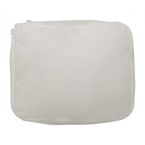 BagSort S - personalizowany organizer / torba