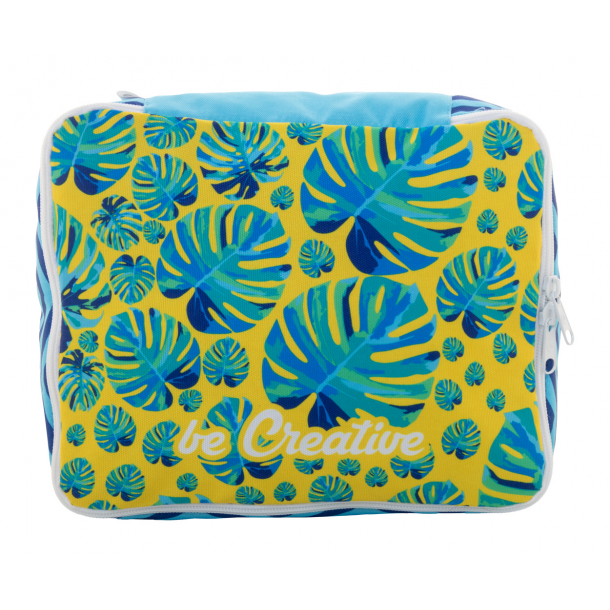BagSort S - personalizowany organizer / torba