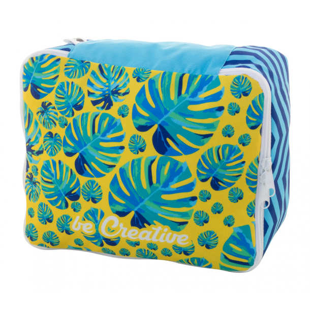 BagSort S - personalizowany organizer / torba
