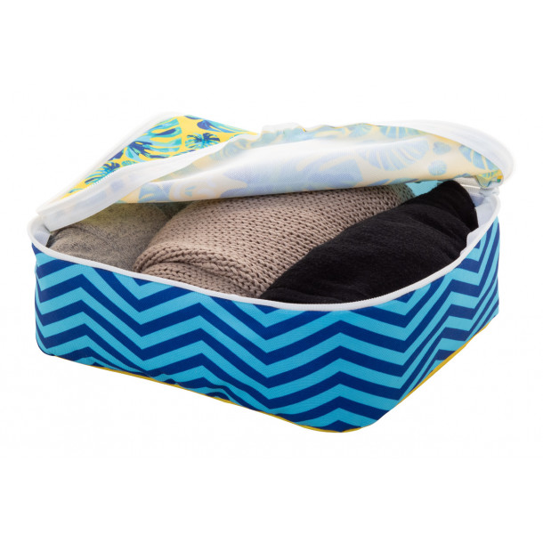 BagSort S - personalizowany organizer / torba