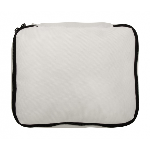 BagSort S - personalizowany organizer / torba