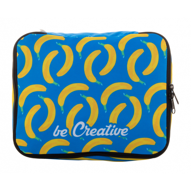 BagSort S - personalizowany organizer / torba