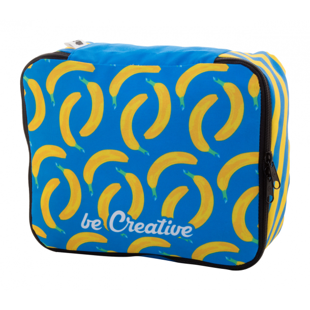 BagSort S - personalizowany organizer / torba