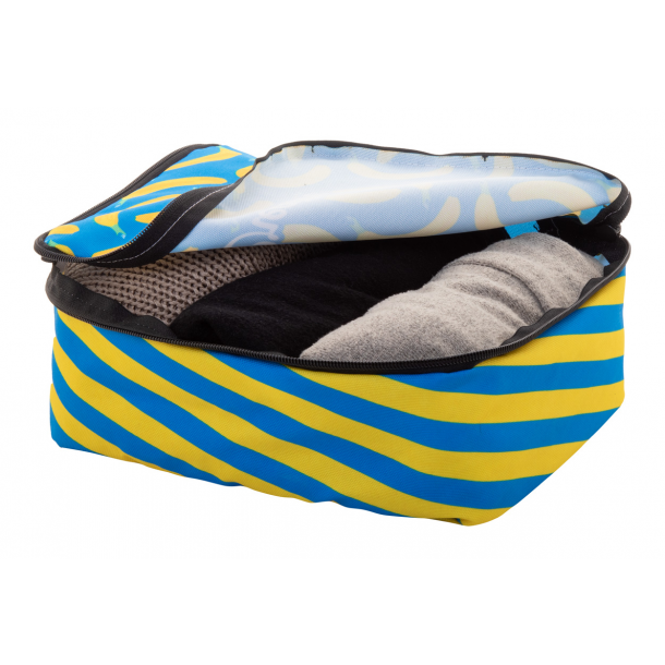 BagSort S - personalizowany organizer / torba