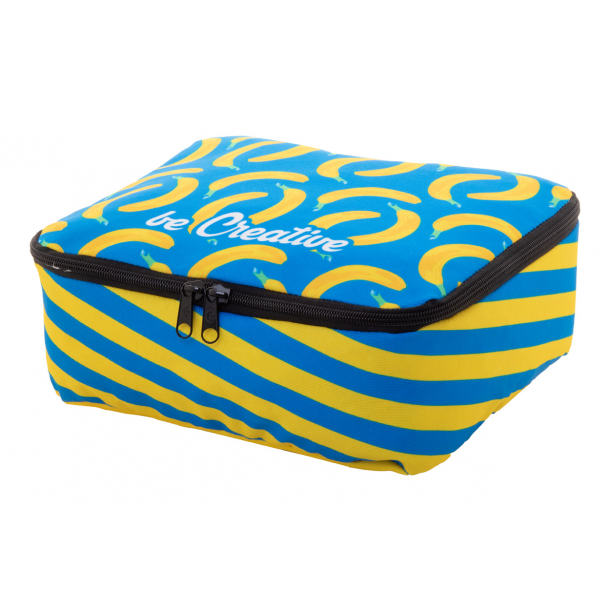 BagSort S - personalizowany organizer / torba