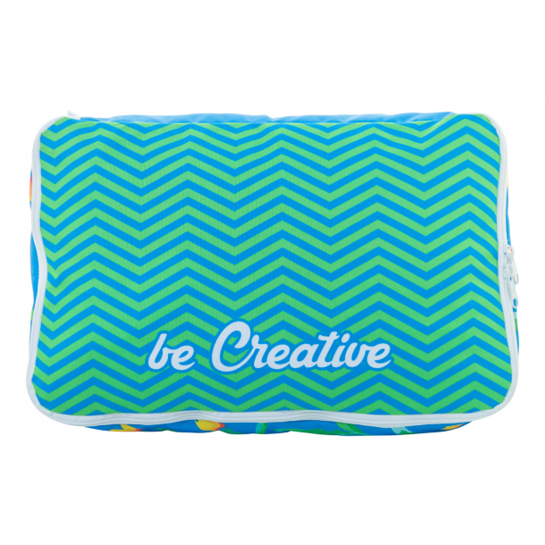 BagSort M - personalizowany organizer / torba