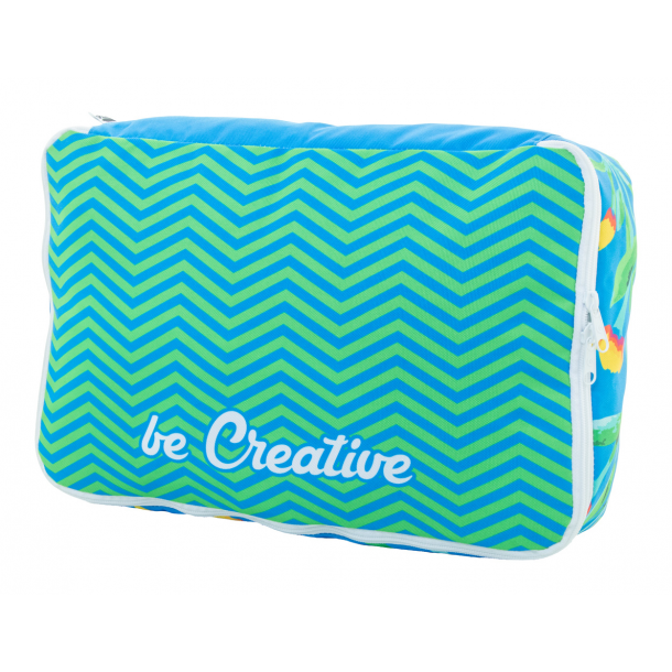 BagSort M - personalizowany organizer / torba