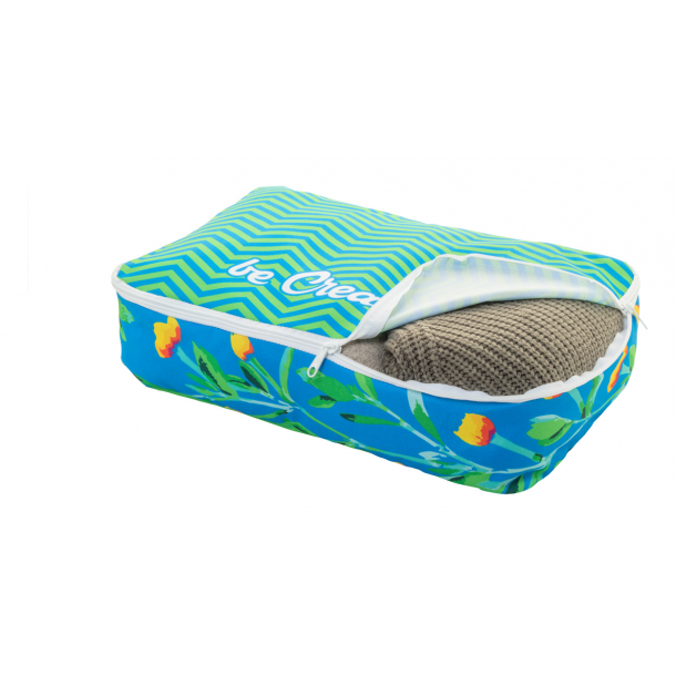 BagSort M - personalizowany organizer / torba