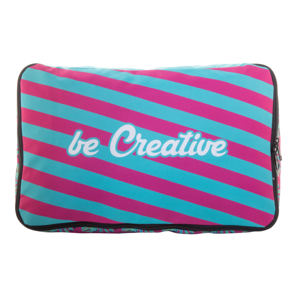 BagSort M - personalizowany organizer / torba