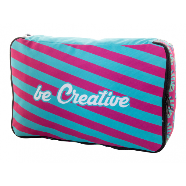 BagSort M - personalizowany organizer / torba