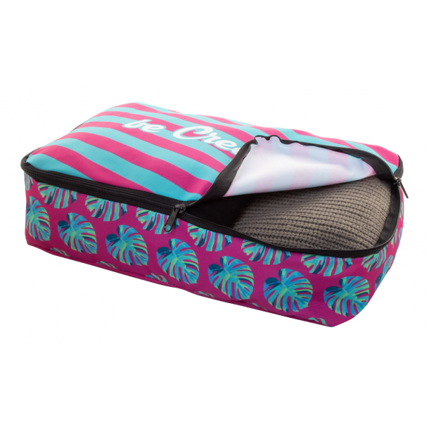 BagSort M - personalizowany organizer / torba